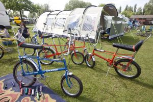billing a chopper show 17 sm.jpg